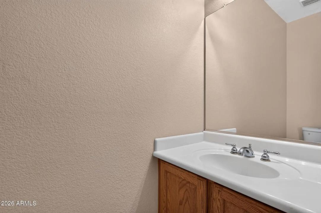 Real Estate Picture 20