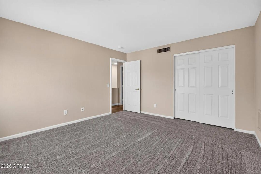 Real Estate Picture 53