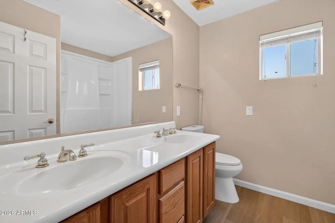 Real Estate Picture 51