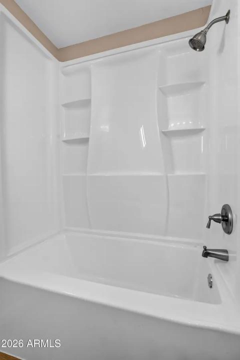 Real Estate Picture 52