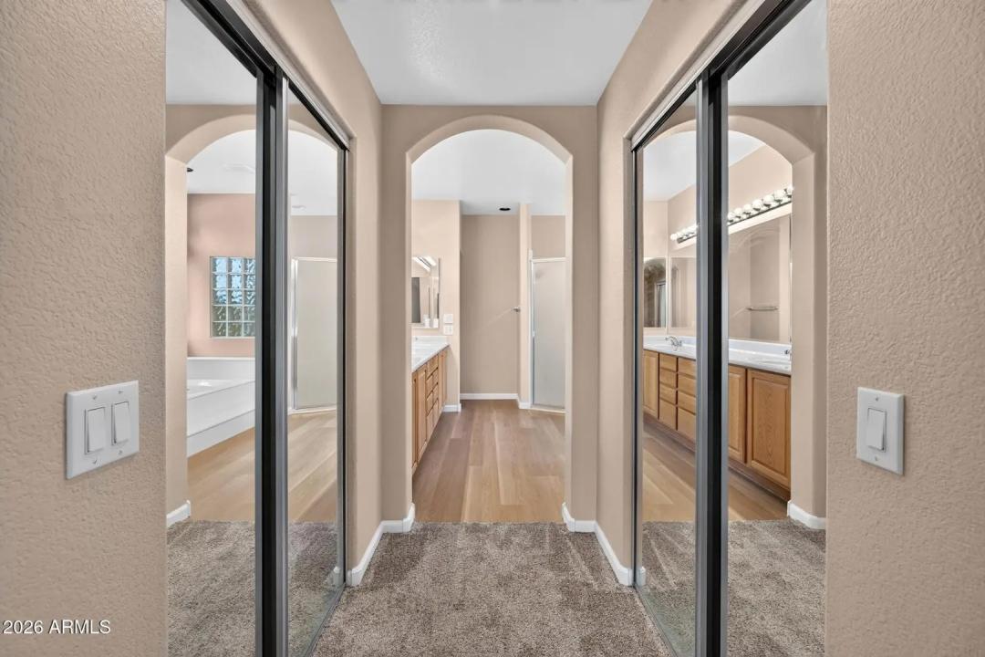 Real Estate Picture 42