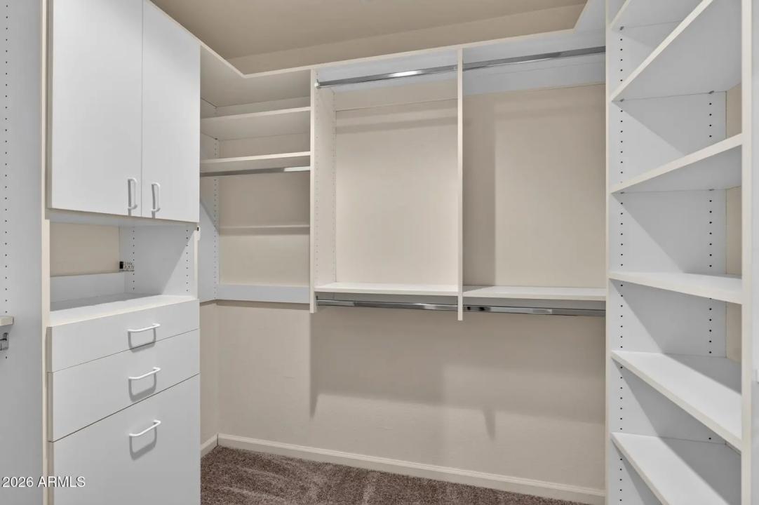 Real Estate Picture 48
