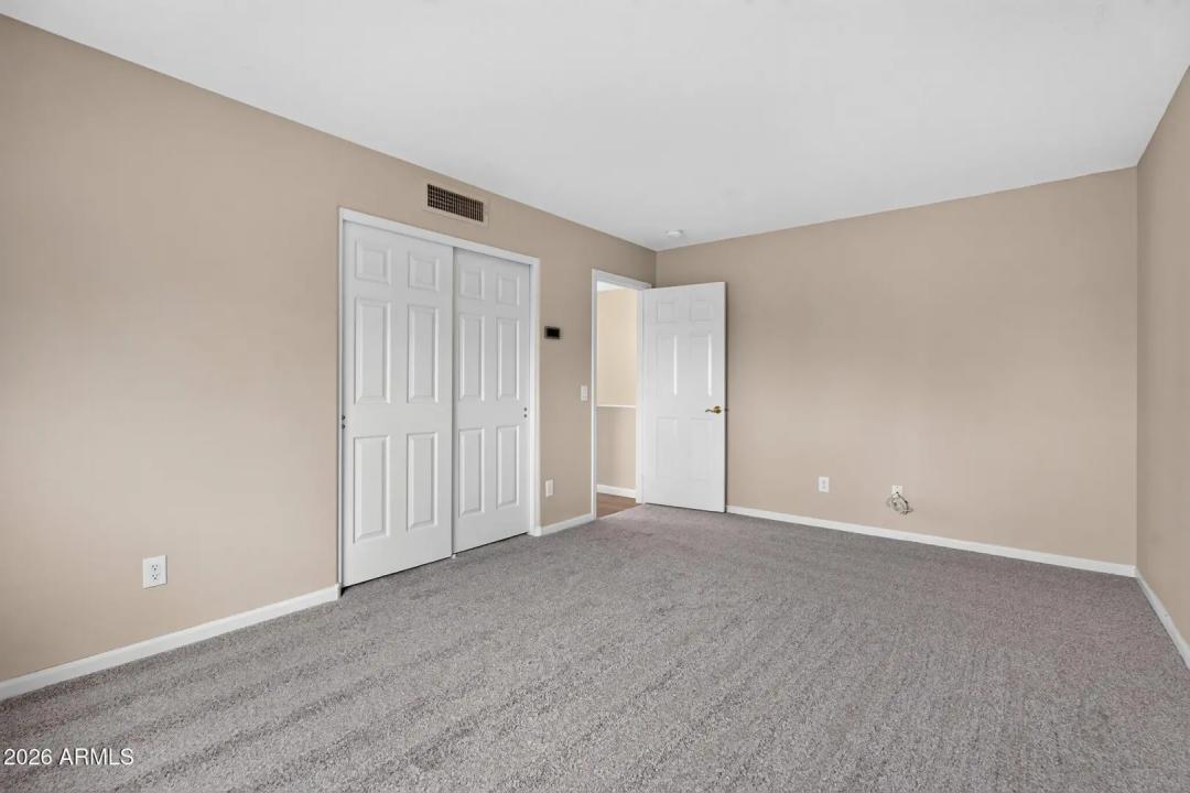 Real Estate Picture 49