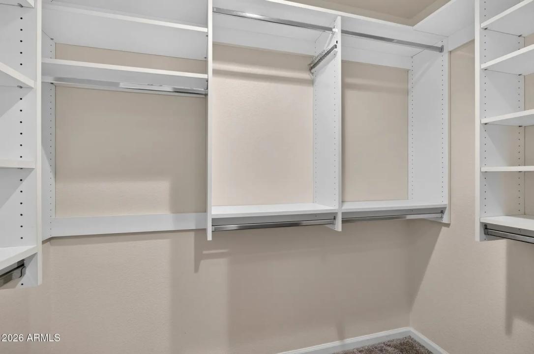 Real Estate Picture 47