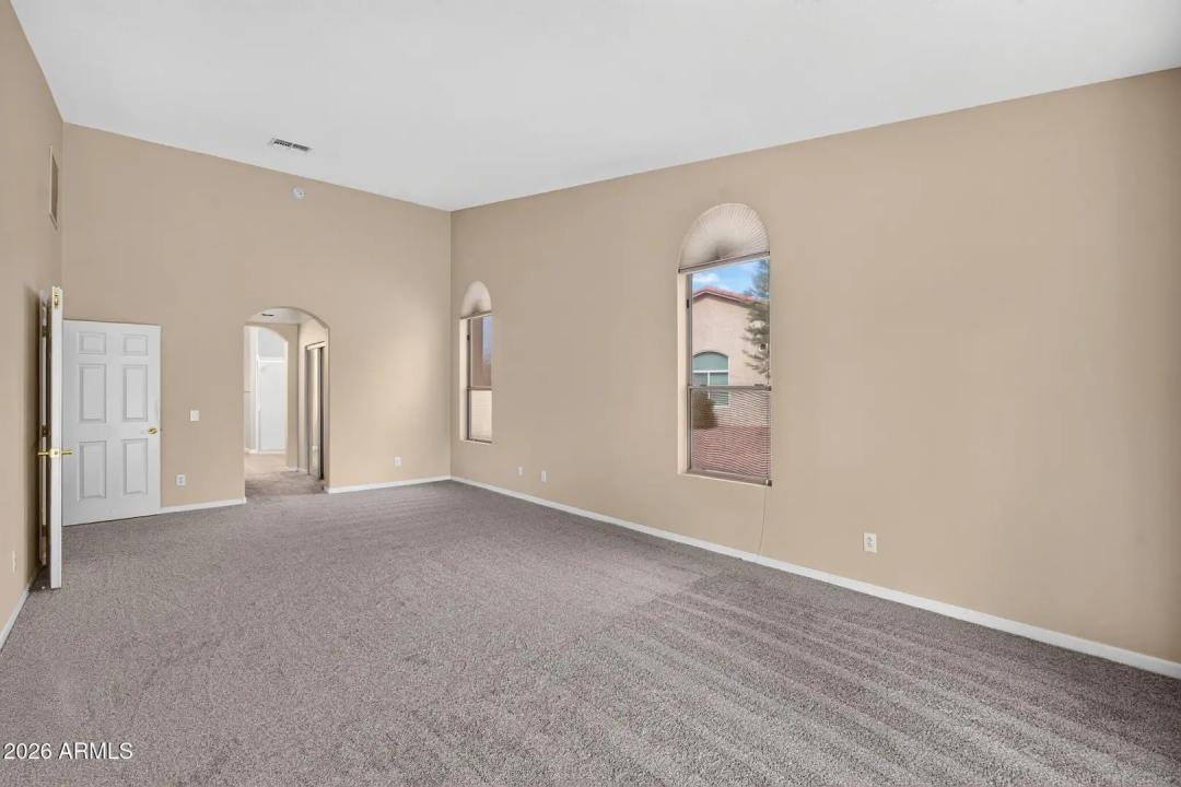 Real Estate Picture 41