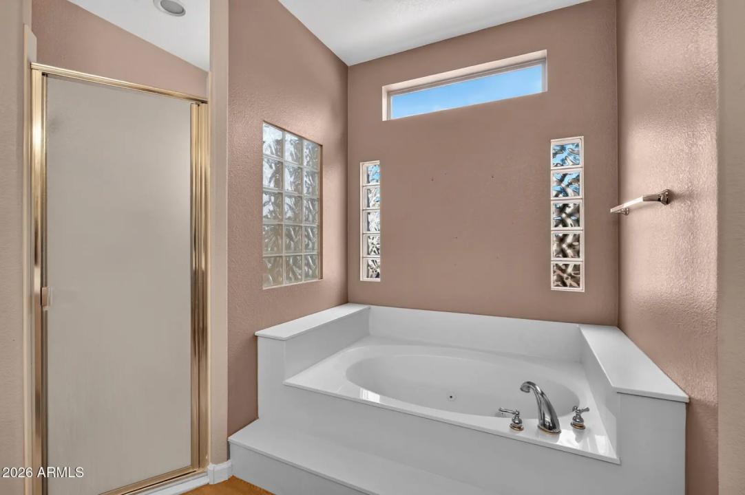Real Estate Picture 45