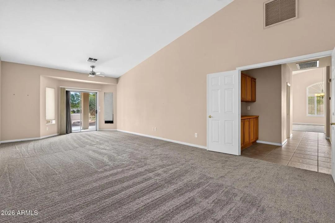 Real Estate Picture 36