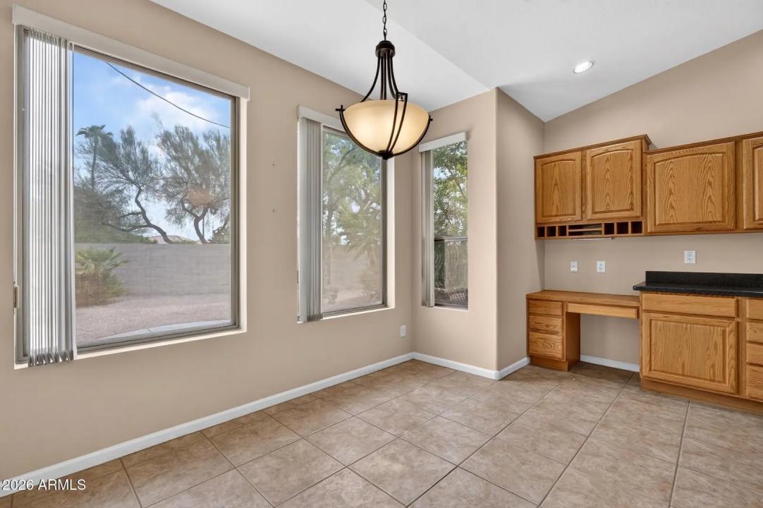 Real Estate Picture 34