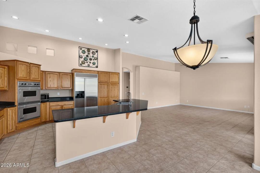 Real Estate Picture 29