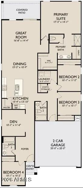 Real Estate Picture 2