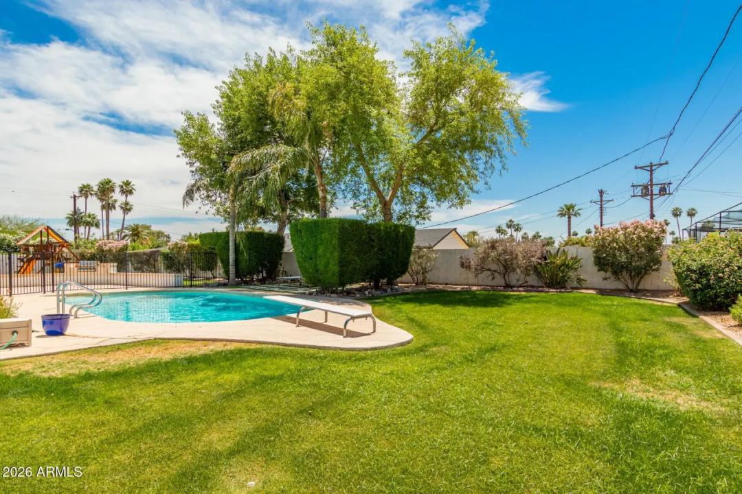 5555 E MONTEROSA Street Phoenix AZ 85018 Picture 23.
