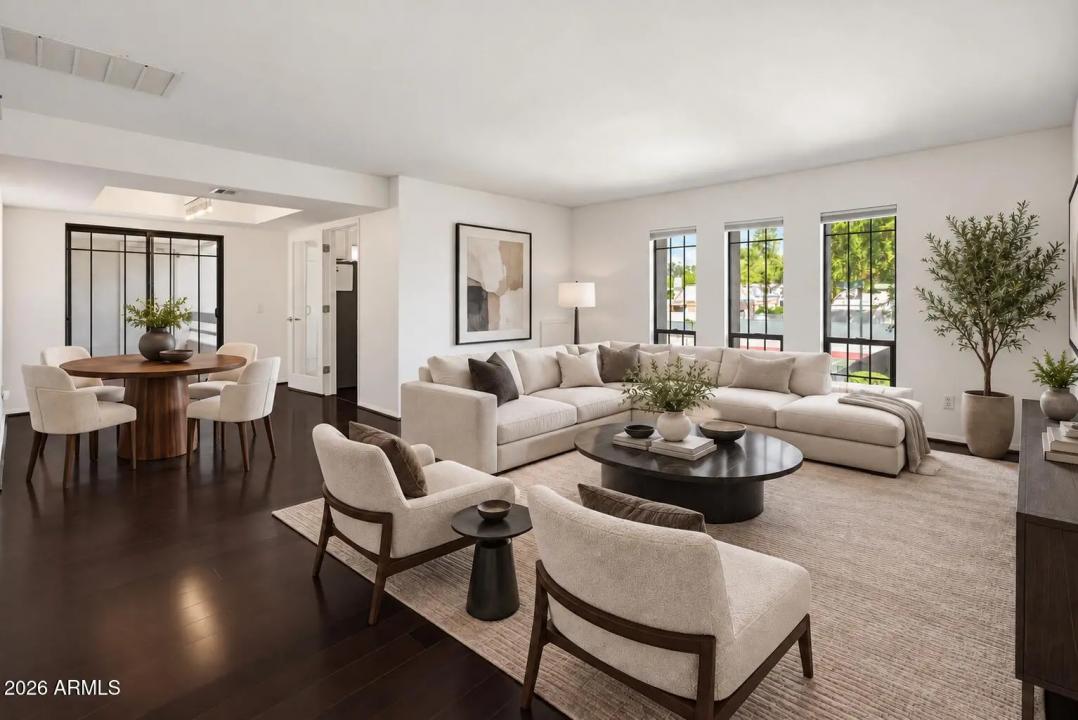 Real Estate Picture 6