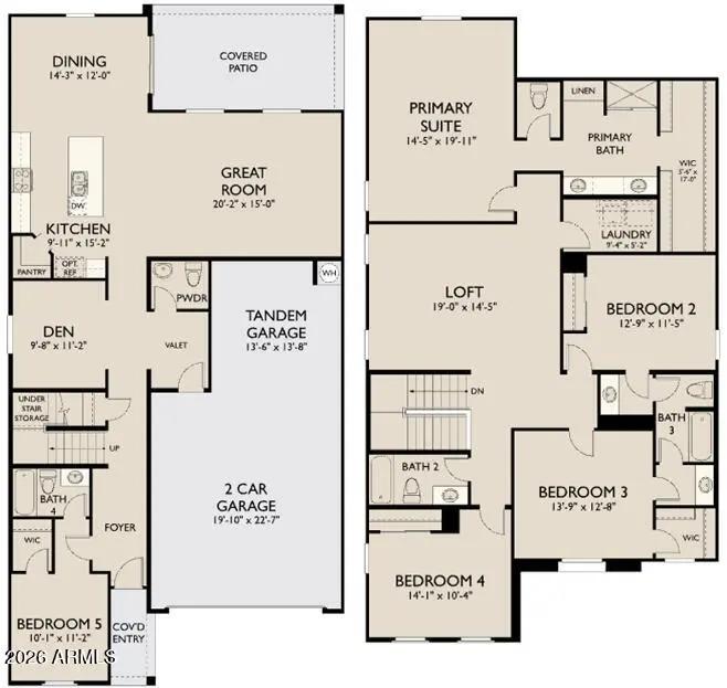 Real Estate Picture 2
