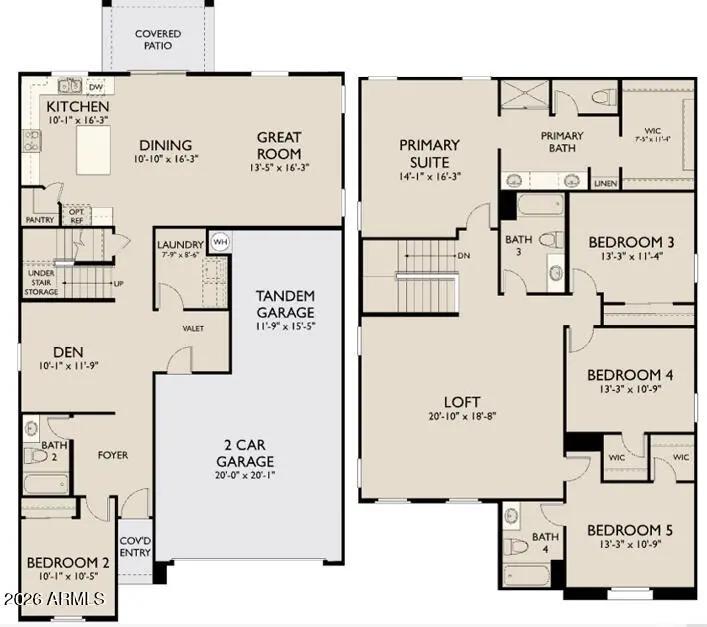 Real Estate Picture 2