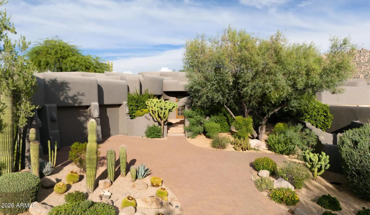 Real Estate Picture 2