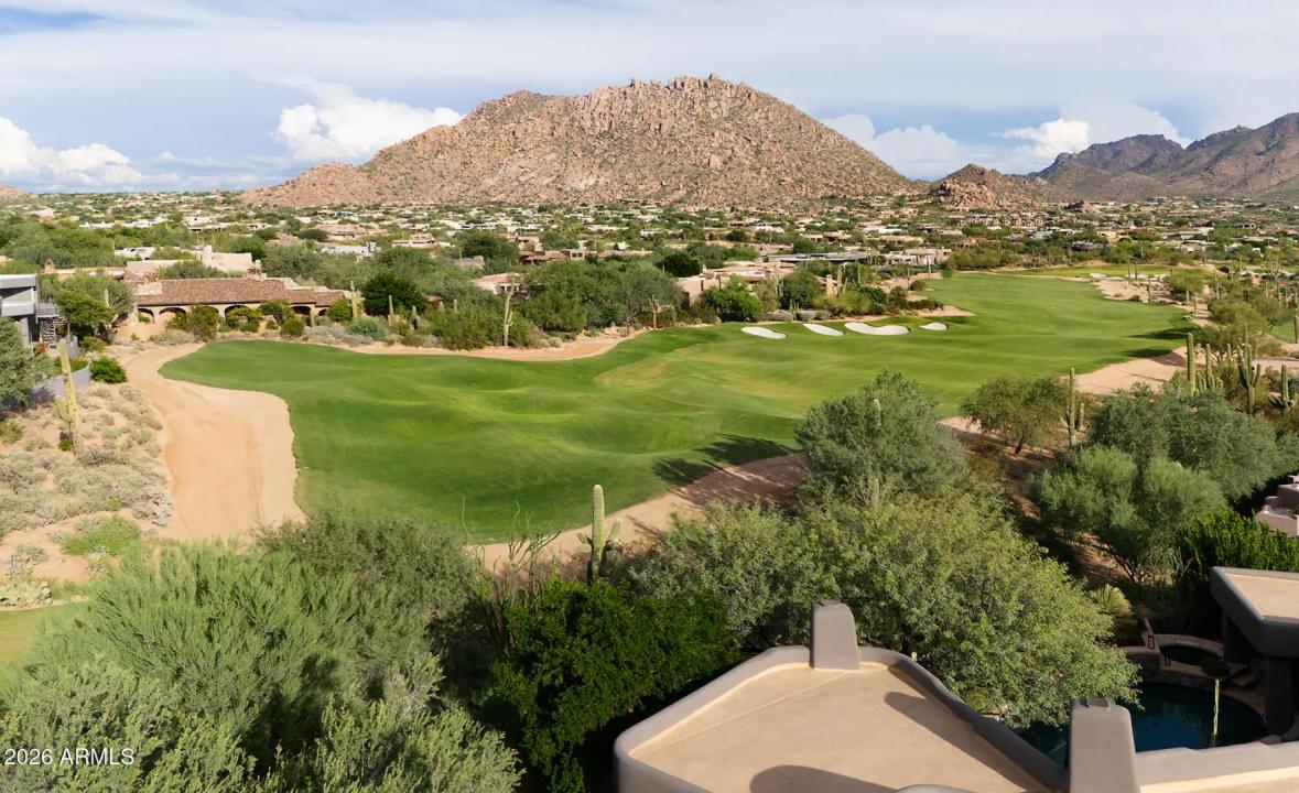 Real Estate Picture 28