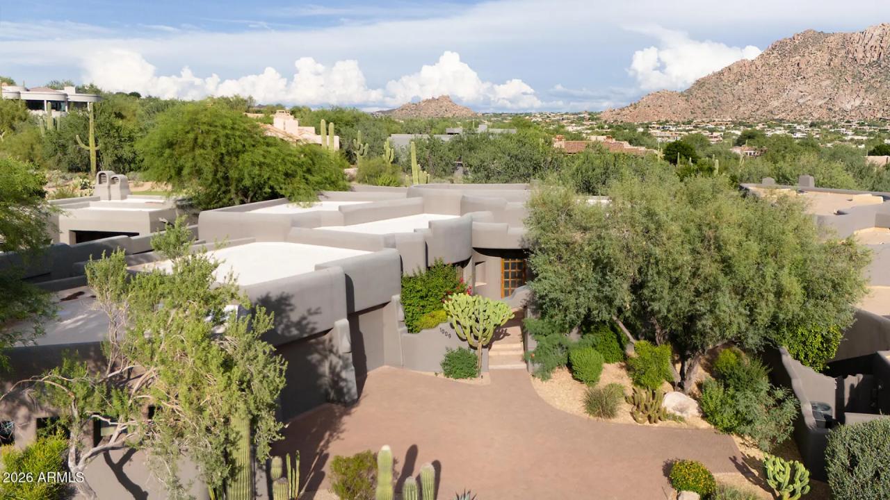 Real Estate Picture 29