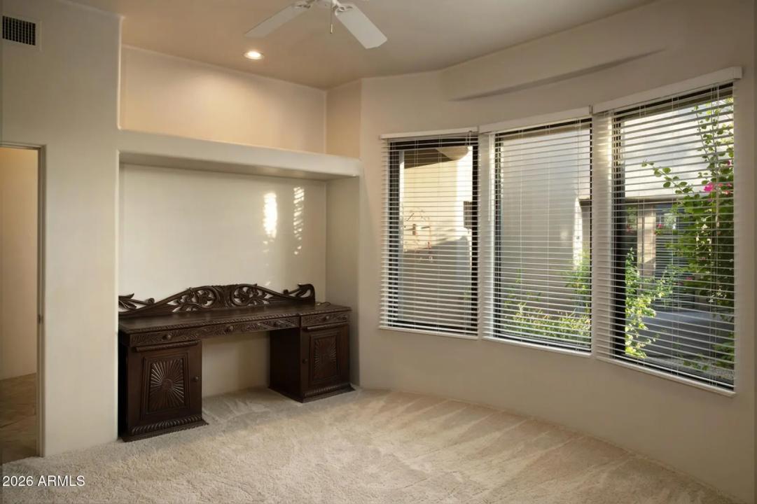 Real Estate Picture 19