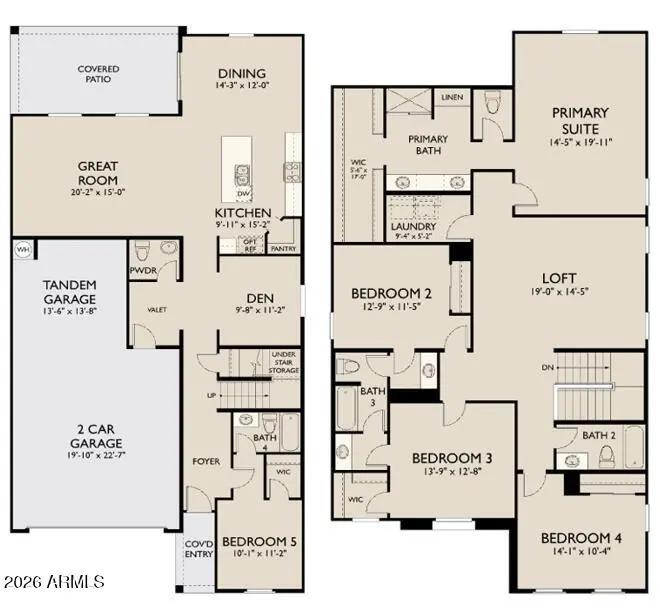 Real Estate Picture 2