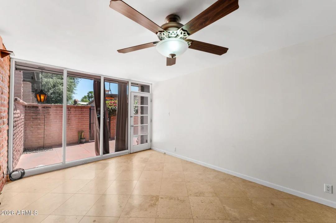Real Estate Picture 20