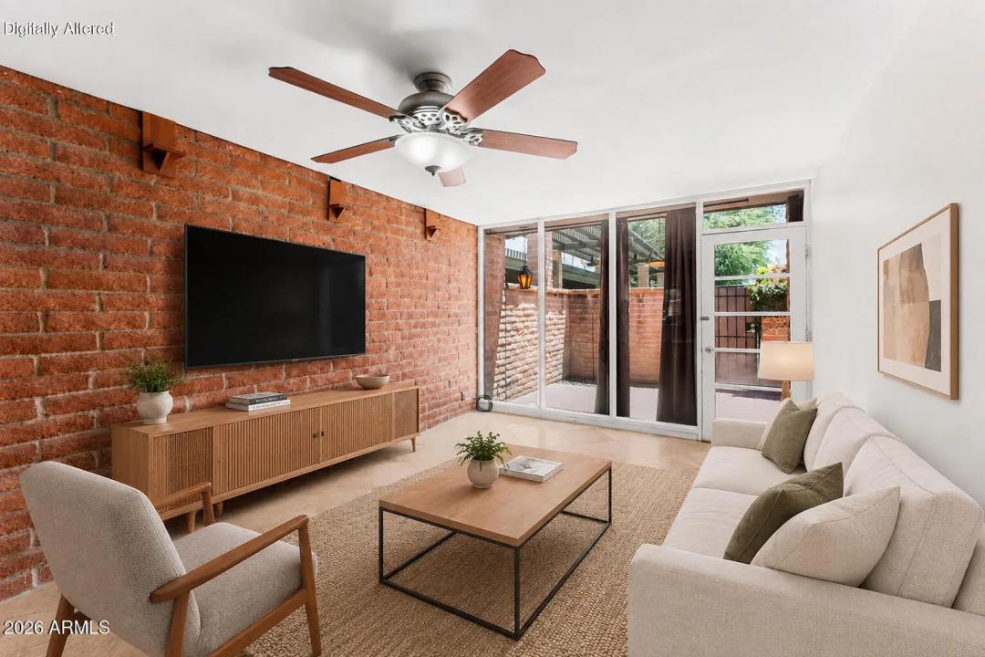 Real Estate Picture 1