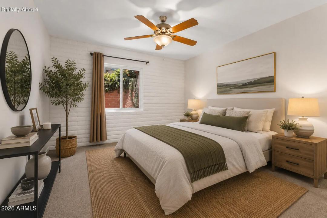 Real Estate Picture 3