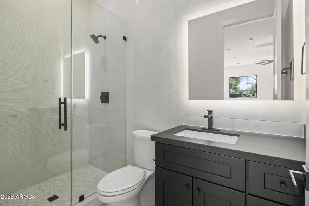 Real Estate Picture 41