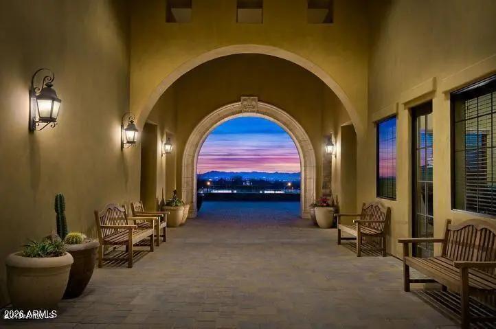 Real Estate Picture 36