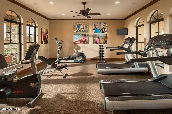 Real Estate Picture 39