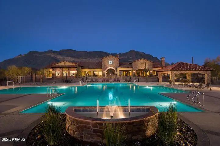 Real Estate Picture 37