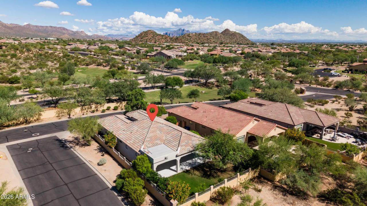 Real Estate Picture 34