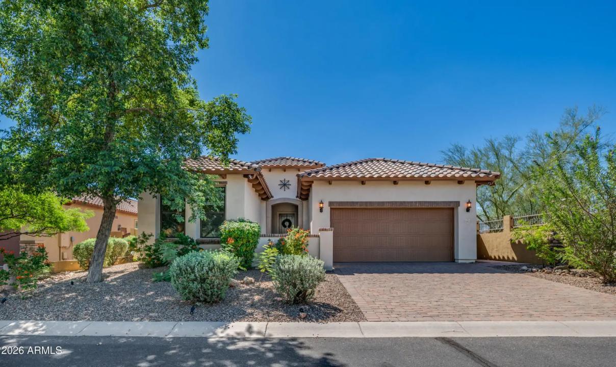 Real Estate Picture 1