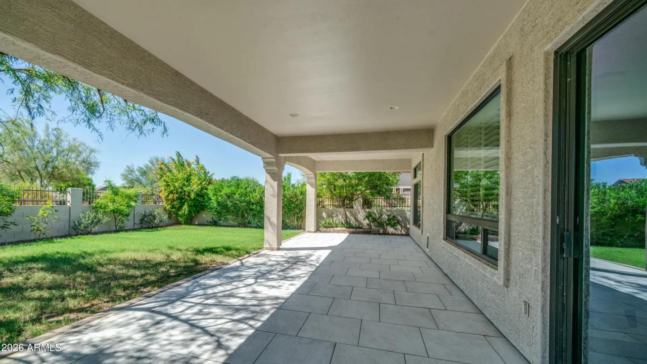 Real Estate Picture 29