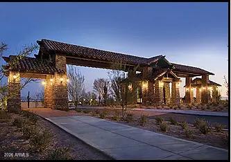 Real Estate Picture 45