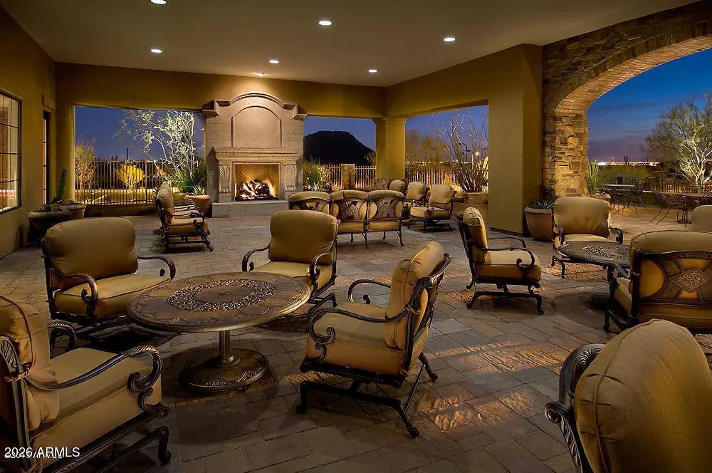 Real Estate Picture 38