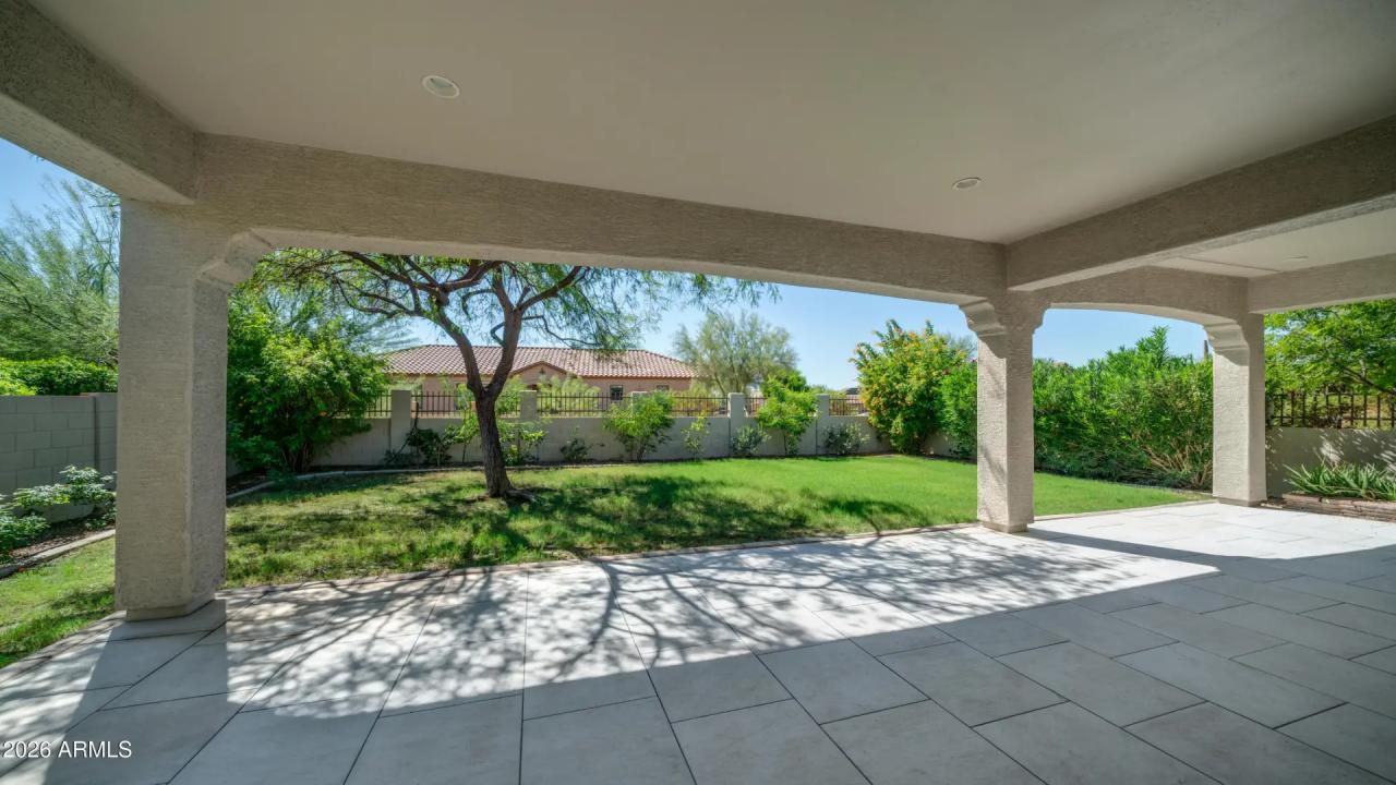 Real Estate Picture 28
