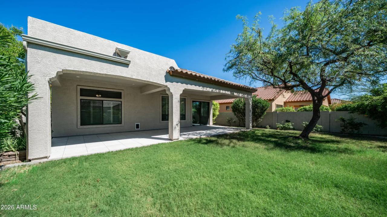 Real Estate Picture 31