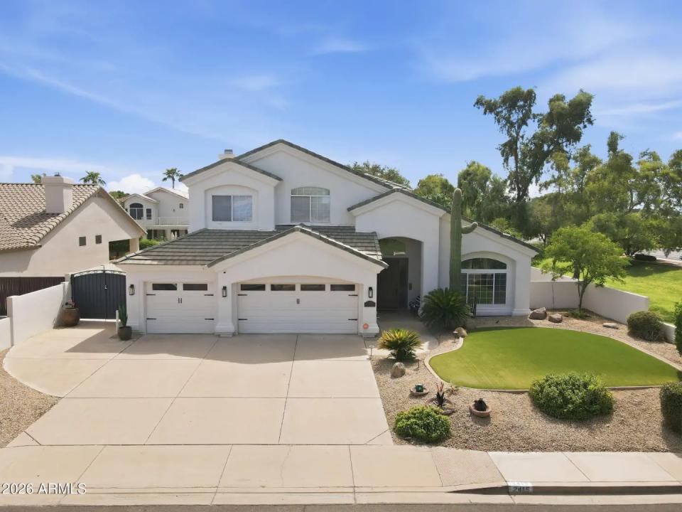 Real Estate Picture 2