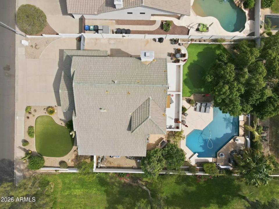 Real Estate Picture 57