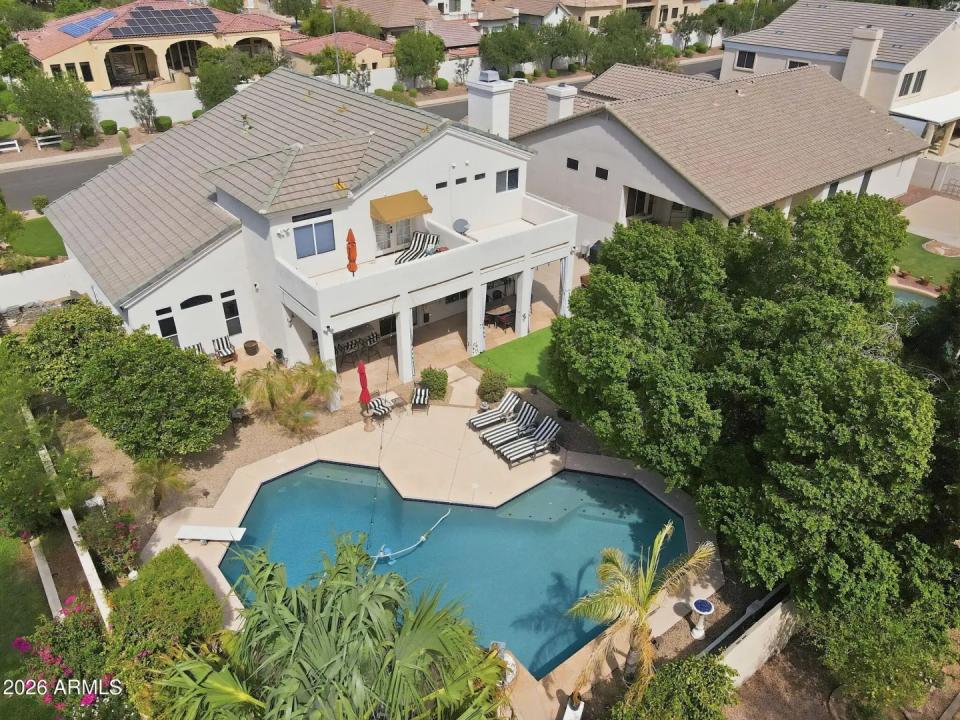 Real Estate Picture 58