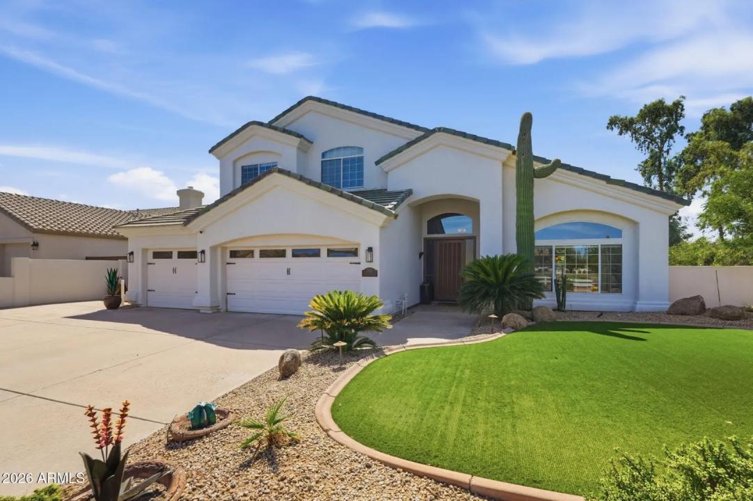 Real Estate Picture 1