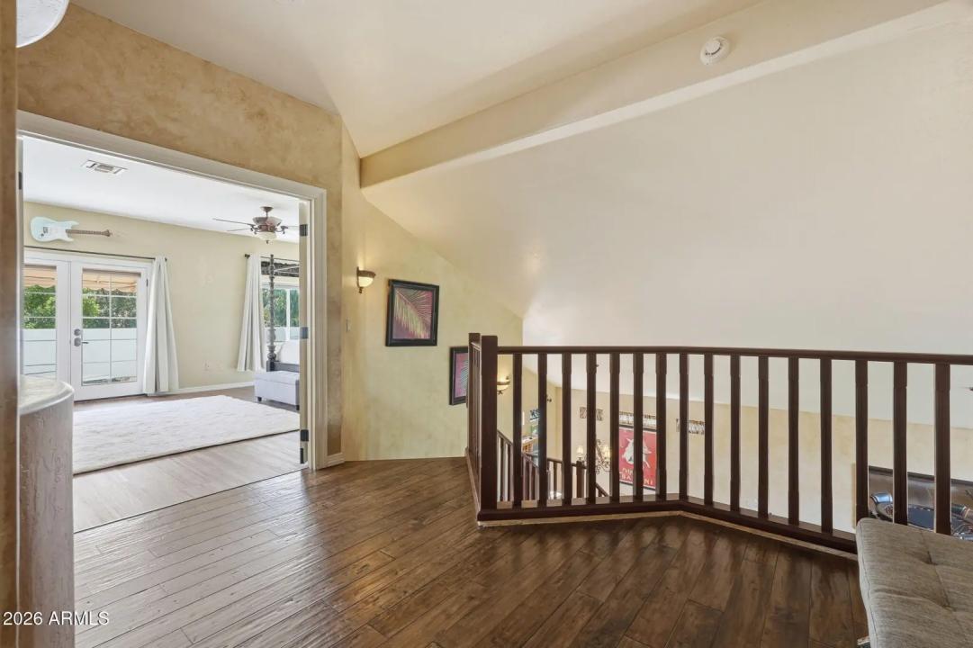 Real Estate Picture 26