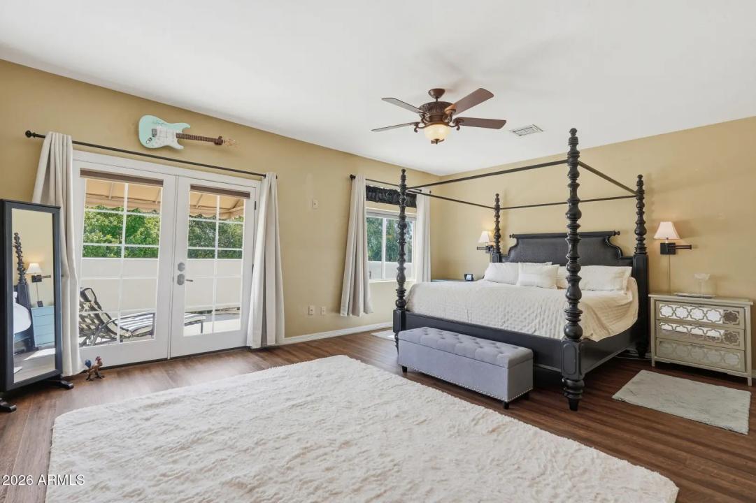 Real Estate Picture 27