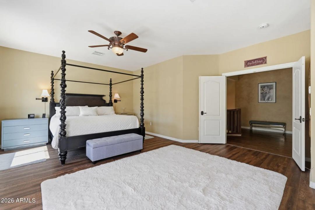 Real Estate Picture 28