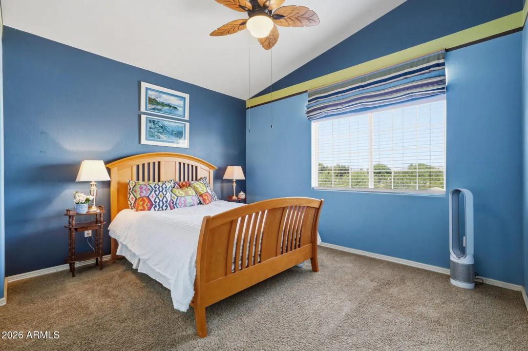 Real Estate Picture 36