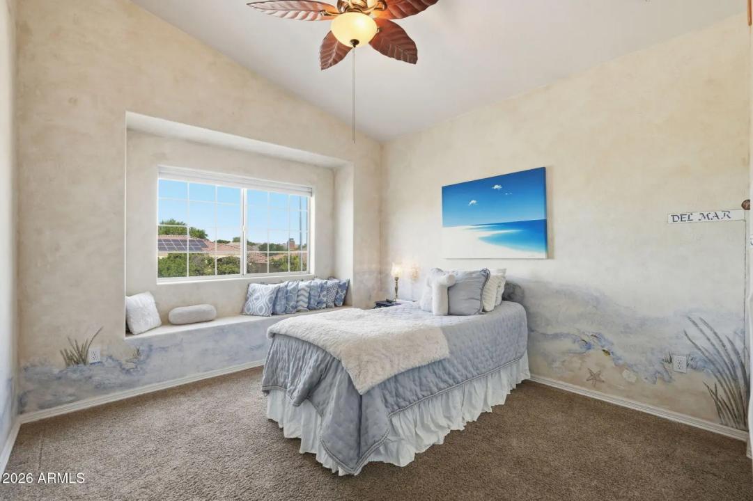 Real Estate Picture 37