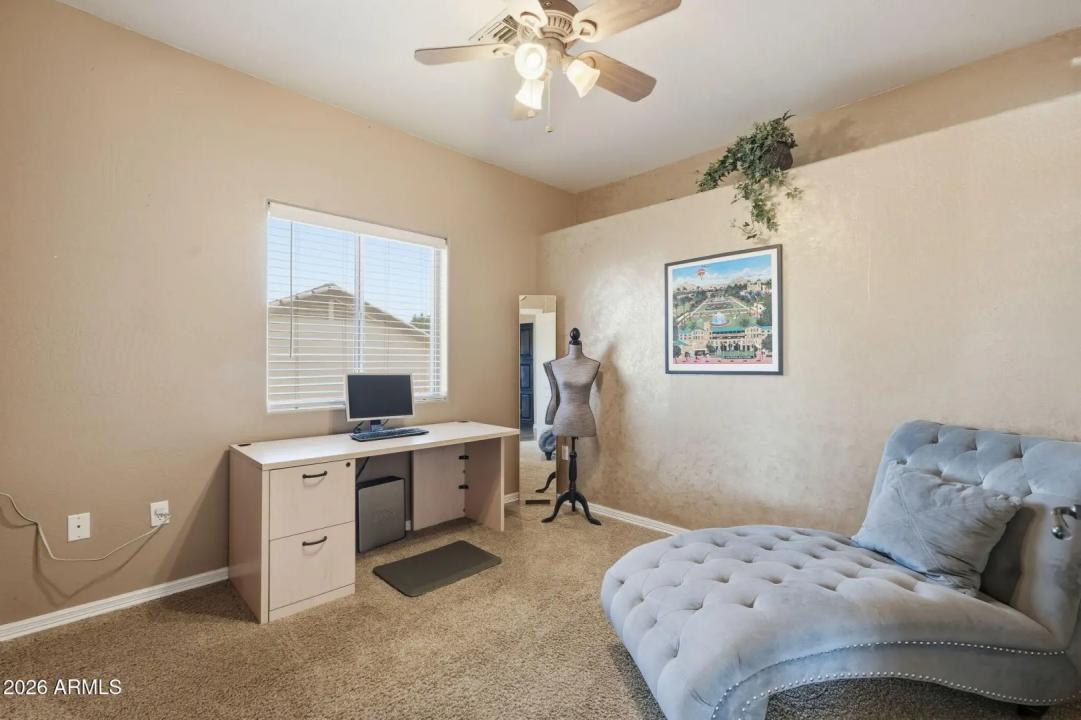 Real Estate Picture 39