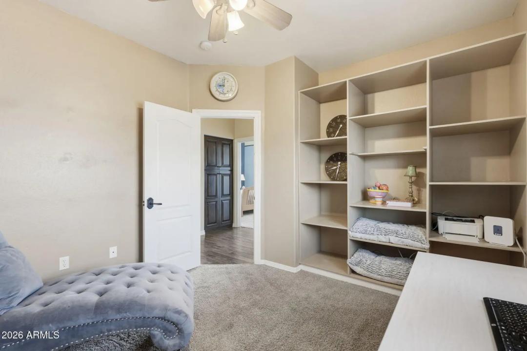 Real Estate Picture 40