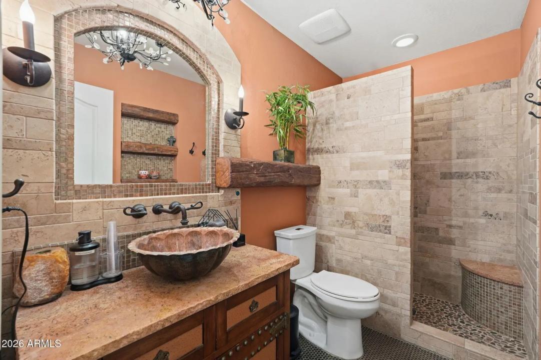 Real Estate Picture 22