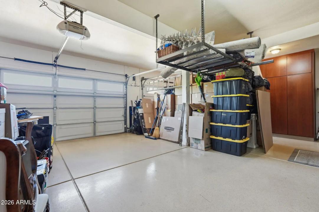 Real Estate Picture 43